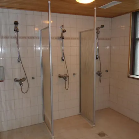 Hotel Tiiranlinna