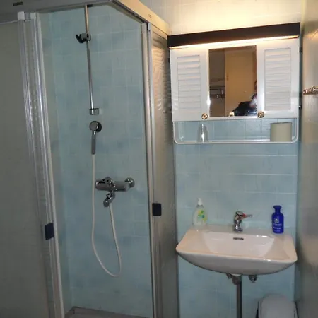 Hotel Tiiranlinna Raahe